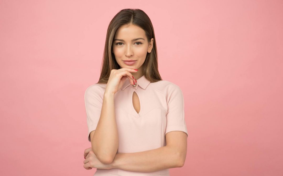 Kundentypen im Verkauf erkennen – Der dominante Kundentyp