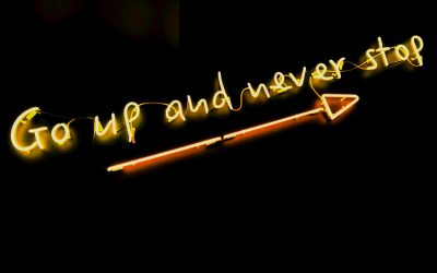 Motivation im Verkauf und Vertrieb – 4 wertvolle Tipps!