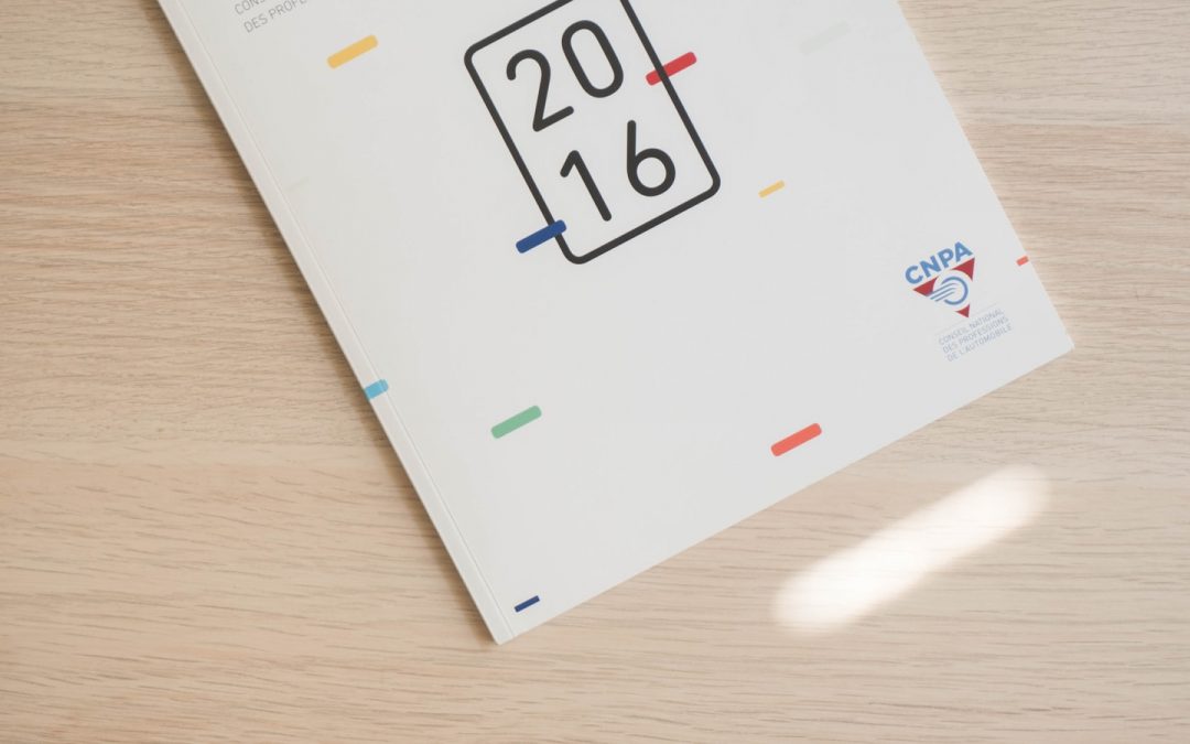 Trends im Vertrieb und der Akquise 2016