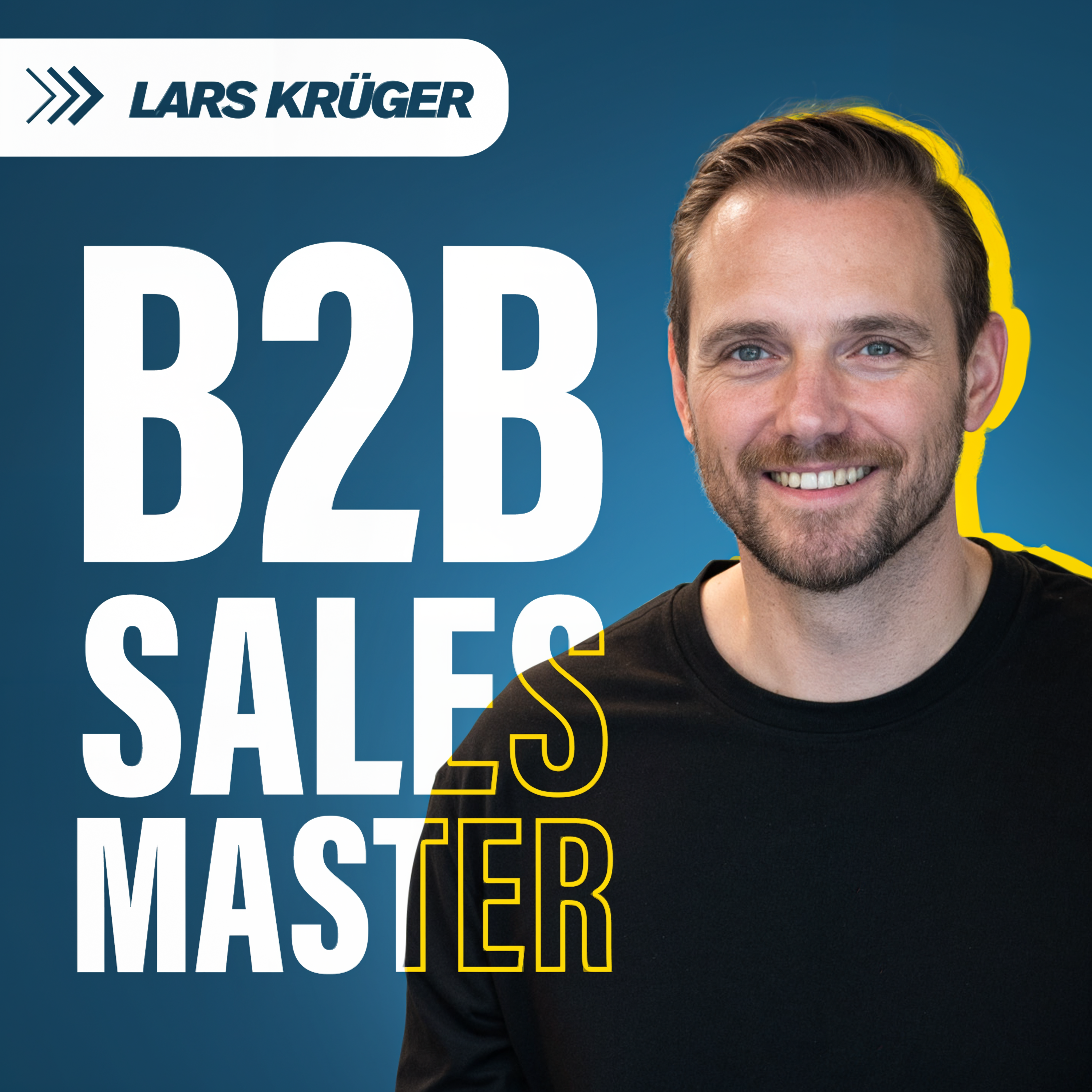 B2B-Sales-Master-Podcover B2B-Sales-Master-Podcover