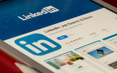 LinkedIn Leads mit E-Mails und Telefonnummern anreichern – Ein Leitfaden